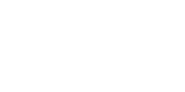 Landhotel Henkenhof