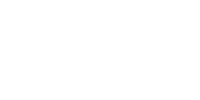 1NewBrand 2023_white